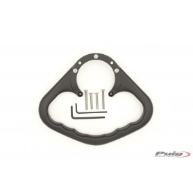 Puig Holder Hayabusa 99-07
