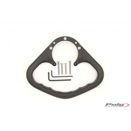 Puig Holder Hayabusa 99-07