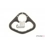 Puig Holder Hayabusa 99-07