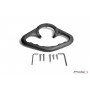Puig Holder Ducati/Mv Agusta