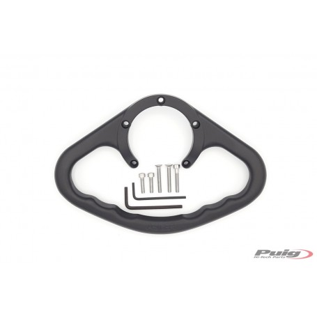 Puig Holder Ducati/Mv Agusta