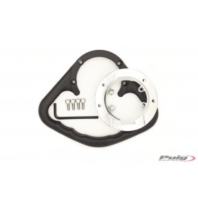 Puig Holder BMW S1000RR 09-16 /S1000R 14-16
