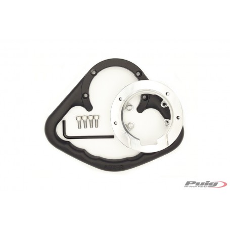 Puig Holder BMW S1000RR 09-16 /S1000R 14-16