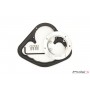 Puig Holder BMW S1000RR 09-16 /S1000R 14-16