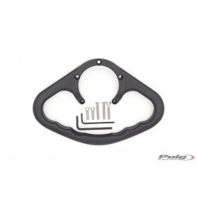 Puig Holder 5 Screws R6 00-11/R1 02-11