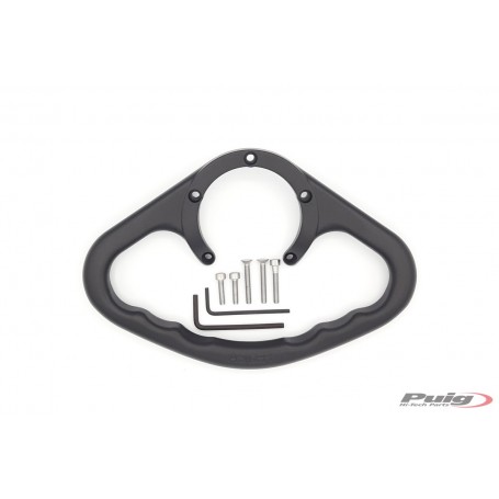 Puig Holder 5 Screws R6 00-11/R1 02-11