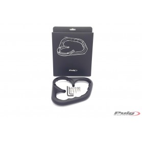 Puig Holder 5 Screws GSR/Sv/GSF650/Gladius/GSX-S/R