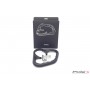 Puig Holder 5 Screws GSR/Sv/GSF650/Gladius/GSX-S/R