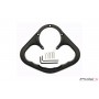 Puig Holder 5 Screwszx6R/Zx10R/Z750/Z1000/Er6