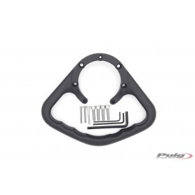 Puig Holder Mod Honda CBR/Vtr/VFR/Ntv