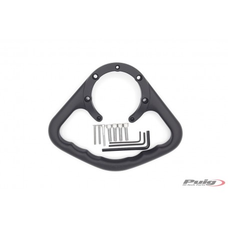 Puig Holder Mod Honda CBR/Vtr/VFR/Ntv