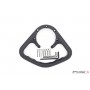 Puig Holder Mod Honda CBR/Vtr/VFR/Ntv