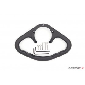 Puig Holder 5 Screws Bandit 650/GSXR600/750/1000