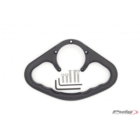 Puig Holder 5 Screws Bandit 650/GSXR600/750/1000