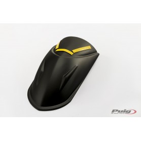 Puig Front Fender Extension + R1200GS 13-18