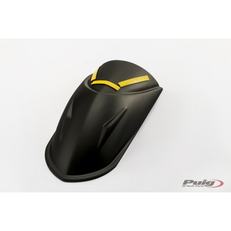 Puig Front Fender Extension + R1200GS 13-18