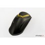 Puig Front Fender Extension + R1200GS 13-18