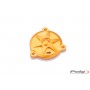 Puig Sump Cover T-Max 530 12-16Gold