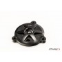 Puig Sump Cover T-Max 530 12-16Black