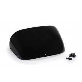 Puig Screen SemiFaiRings Black