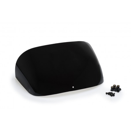 Puig Screen SemiFaiRings Black