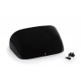 Puig Screen SemiFaiRings Black