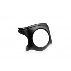 Puig Fairing ABS Semifairing Round Light Dim.180 mm