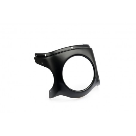 Puig Fairing ABS Semifairing Round Light Dim.180 mm