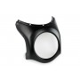 Puig Fairing ABS Semifairing Round Light Dim.195 mm