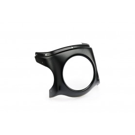Puig Fairing ABS Semifairing Round Light Dim.180 mm