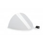 Puig Screen SemiFaiRings BMW R Nine T Y T120 Bonnevi