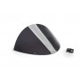 Puig Screen SemiFaiRings BMW R Nine T Y T120 Bonnevi