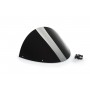 Puig Screen SemiFaiRings BMW R Nine T Y T120 Bonnevi