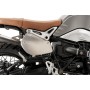 Puig Side Panels BMW R Nine T/Scrambler/Pure/Urban