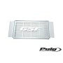 Puig Cover Radiator Kawasaki Z1000 08-09