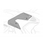 Puig Kit Deflectors Low. BMW R1200GS Smoke