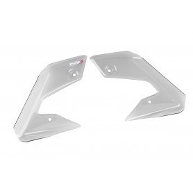 Puig Kit Deflectors Low. BMW R1200GS Smoke