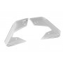 Puig Kit Deflectors Low. BMW R1200GS Smoke