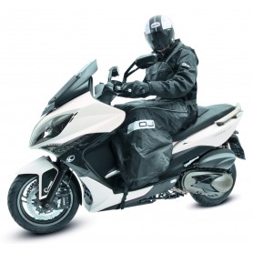 Puig Leg Cover Universal Imperm.Scooter-Maxiscooter B