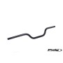Puig Handlebar 22 mm/Height 76 mm Blue