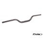 Puig Handlebar Conical 29 A 22 mm H 20 mm Blue