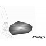 Puig Hand Guards Universal Maxiscooter Clear