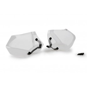 Puig Hand Guards Yamaha X-Max 125/250/300/400