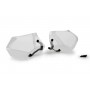Puig Hand Guards Yamaha X-Max 125/250/300/400