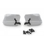 Puig Hand Guards Universal Maxiscooter Smoke