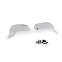 Puig Hand Guards Yamaha MT-09 Tracer 18- Clear