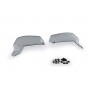 Puig Hand Guards Yamaha MT-09 Tracer 18- Light Smoke