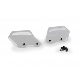 Puig Hand Guards Yamaha MT-07 16-17Clear