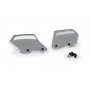 Puig Hand Guards Yamaha MT-07 16-17Smoke