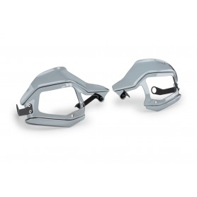 Puig Extension Hand Guards Honda Crf1000L Africa Twin 1